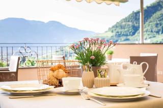 Pension An Der Linde - Algund - 1