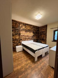 Bilocale Terra -Bait da Nicolin Myholidaylivigno - 3