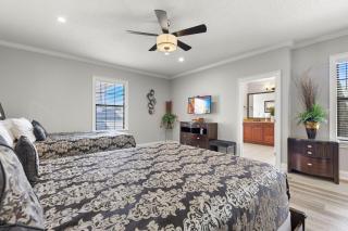 Deluxe 6 Bdrm Villa with Guest Suite at Reunion - 9