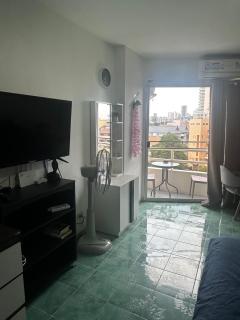 View Talay 1A Apartment - 2