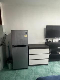 View Talay 1A Apartment - 1