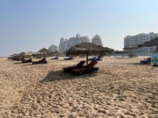 Marina Al Hamra - 5