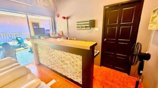 Charming Guest Room in Central Pa Tong, Thailand - 8