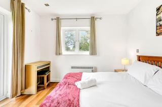 Lovely 2 Bedroom Holiday Chalet near Sidmouth - 7