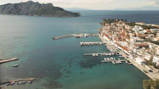 Perdika Residences - 7