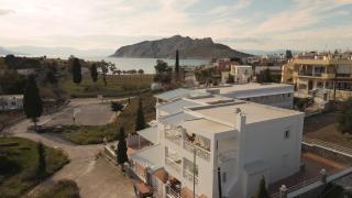 Perdika Residences - 4