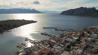 Perdika Residences - 1