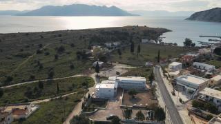 Perdika Residences - 0