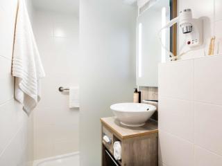 Mercure Oostende - 6