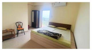 আগরতলা হোমস্টে Agartala Homestay Agartala - 9