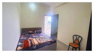 আগরতলা হোমস্টে Agartala Homestay Agartala - 7