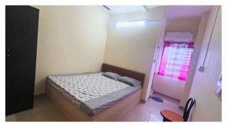 আগরতলা হোমস্টে Agartala Homestay Agartala - 5