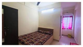 আগরতলা হোমস্টে Agartala Homestay Agartala - 2