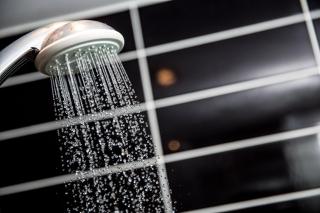 Holiday Inn Express London Stratford by IHG - Londen - 1