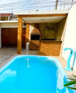 Casa na Praia do Frances - 3