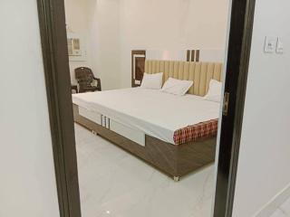 Girbar Dhaam Near By Prem mandir - 8