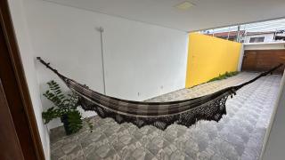 Casa na Praia do Frances - 4