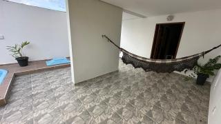 Casa na Praia do Frances - 5