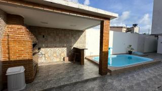 Casa na Praia do Frances - 7