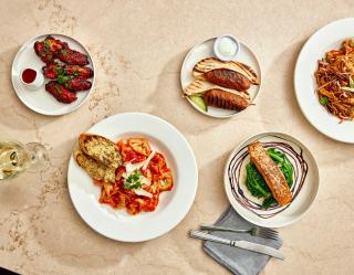 Holiday Inn Express London Stratford by IHG - 3