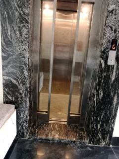 Girbar Dhaam Near By Prem mandir - 6