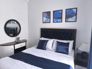 Santorini - Serene Resort Apartment in Negombo - Just 10 Min away from Airport - 2