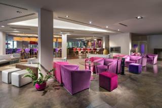 Clarion Congress Hotel Bratislava - 8
