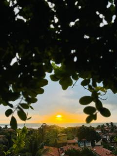 Casa de Mar Sagi - 2