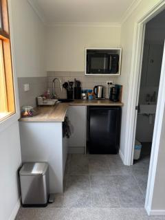 Poona Farm Estate - The Lodge - 3