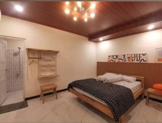 Satera Homestay - 3