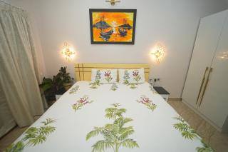 GGH - Ocean Nest, Goa - 7