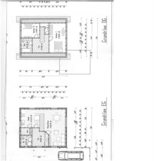 Quartier 10 HA10 - 5