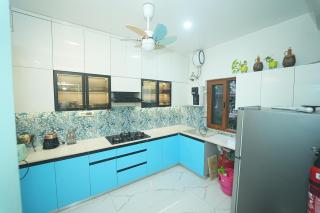 GGH - Ocean Nest, Goa - 5