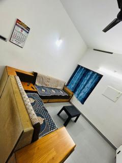 Licence To Chill Homestay Villa Rooms - 1