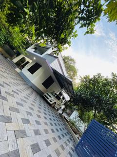 Licence To Chill Homestay Villa Rooms - 3