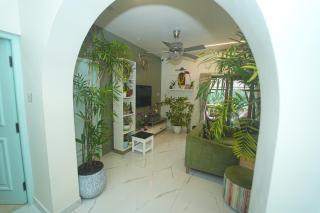 GGH - Ocean Nest, Goa - 4