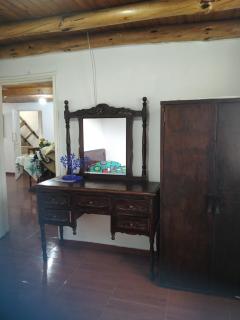 Habitación a muy buen precio 2x1 - 0