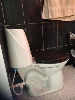 Habitación a muy buen precio 2x1 - 6