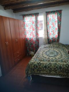 Habitación a muy buen precio 2x1 - 5