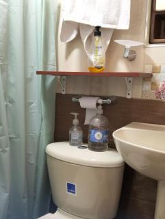 Habitación a muy buen precio 2x1 - 3