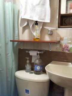 Habitación a muy buen precio 2x1 - 2