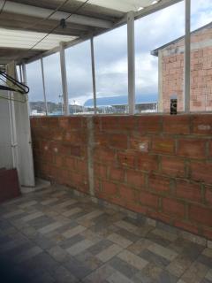 Habitación a muy buen precio 2x1 - 1