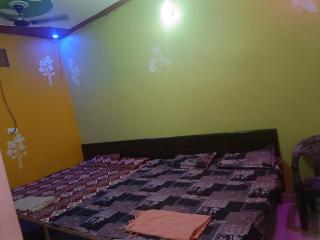 Janki guest house - 6