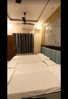 Janki guest house - 5