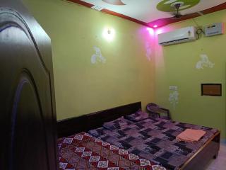Janki guest house - 3