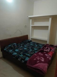 Janki guest house - 2