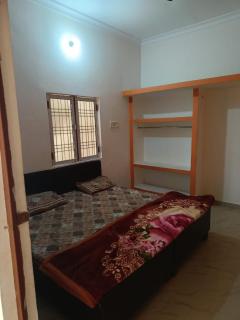 Janki guest house - 1