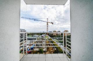 Piątkowska Comfort Apartment by BookingHost - 9