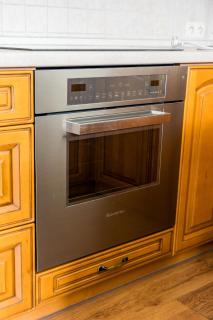 Piątkowska Comfort Apartment by BookingHost - 3