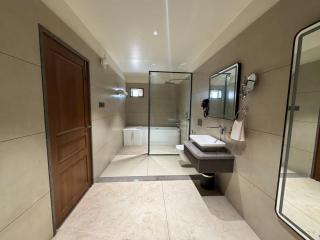 The Forest Chapter by Sayaji Madhai - 7